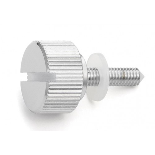 Thumbscrew Knob